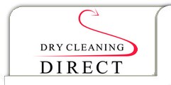 Dry Cleaning Direct